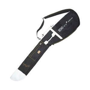 St NuP[X NuobO GhEBSt NuP[X EDCC-3484 yIRz