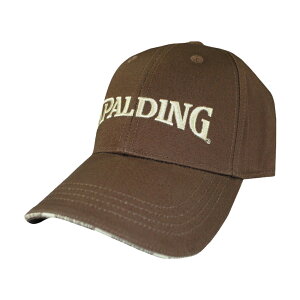 Y Lbv Xq X|[c SPALDING X|fBO Lbv SPCP-3770 yIRz