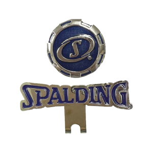 St Lbv t SPALDING X|fBO Nbv}[J[ SPAC-3772 yIRz