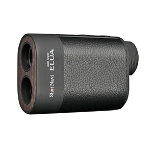 St  [U[ Vbgir v@ Laser Sniper ELUA [U[XiCp[ G[A yIRz