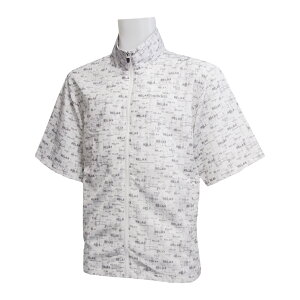 Vc |Vc TVc X|[c t@E_[XNu Y bZ[Wvg   tZIPu] yIRz