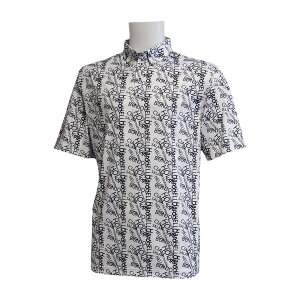 Vc |Vc TVc X|[c t@E_[XNu Y ËA vg  {^_EVc yIRz