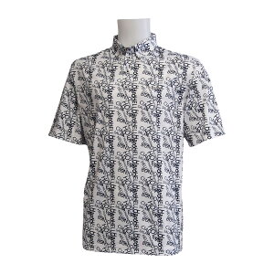 Vc |Vc TVc X|[c t@E_[XNu Y ËA vg  {^_EVc yIRz