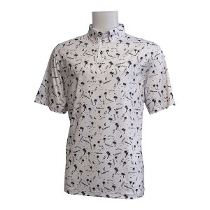 Vc |Vc TVc X|[c t@E_[XNu Y V̖ T[t{[h vg  {^_EVc yIRz