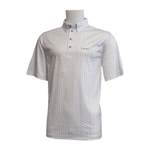 Vc |Vc TVc X|[c t@E_[XNu Y Op͗l vg  {^_EVc yIRz