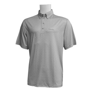 Vc |Vc TVc X|[c t@E_[XNu Y Op͗l vg  {^_EVc yIRz