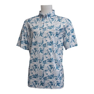 Vc |Vc TVc X|[c t@E_[XNu Y mg[ p^[ vg  {^_EVc yIRz