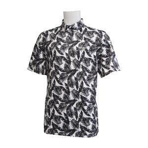 Vc |Vc TVc X|[c t@E_[XNu Y V̗tvg   {^_EVc yIRz