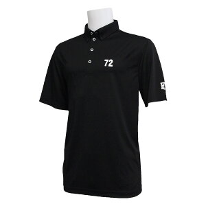 Vc |Vc TVc X|[c t@E_[XNu Y 72 vg  {^_EVc FC-4380S yIRz