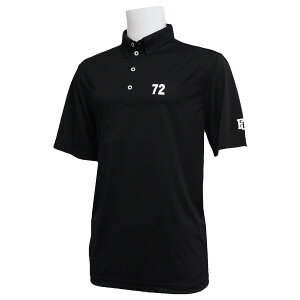 Vc |Vc TVc X|[c t@E_[XNu Y 72 vg  {^_EVc FC-4380S yIRz