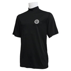 Vc |Vc TVc X|[c t@E_[XNu Y byvg  bNlbNVc yIRz