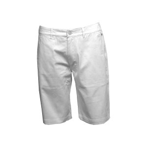 Y pc Y{ X|[c t@E_[XNu Y  Xgb` n n[tpc FC-5167S yIRz