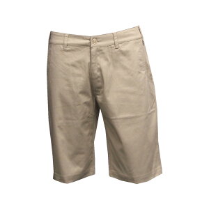 Y pc Y{ X|[c t@E_[XNu Y  Xgb` n n[tpc FC-5167S yIRz