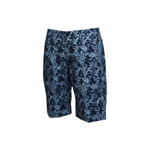 Y pc Y{ X|[c t@E_[XNu Y |GXe {^jJvg  n[tpc FC-5172S yIRz