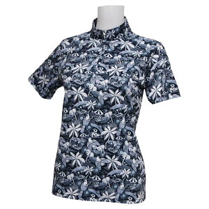 Vc |Vc TVc X|[c bL[zbp[ fBX gsJvg   ZIP nClbNVc yIRz