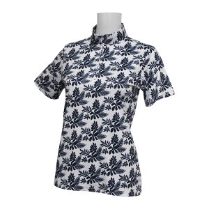 Vc |Vc TVc X|[c bL[zbp[ fBX ԕvg   ZIP nClbNVc@RH-1796SL yIRz