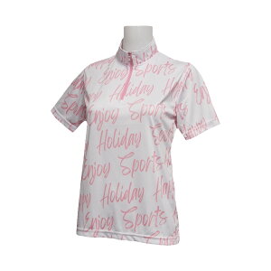 Vc |Vc TVc X|[c bL[zbp[ fBX fBX tHgvg   ZIP nClbNVc yIRz