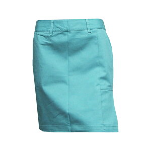 fB[X XJ[g X|[c bL[zbp[ fBX  Xgb` n XJ[g RH-6172AL yIRz