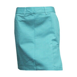 fB[X XJ[g X|[c bL[zbp[ fBX  Xgb` n XJ[g RH-6172AL yIRz