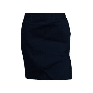 fB[X XJ[g X|[c bL[zbp[ fBX  Xgb` n XJ[g RH-6172AL yIRz