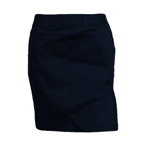 fB[X XJ[g X|[c bL[zbp[ fBX  Xgb` n XJ[g RH-6172AL yIRz