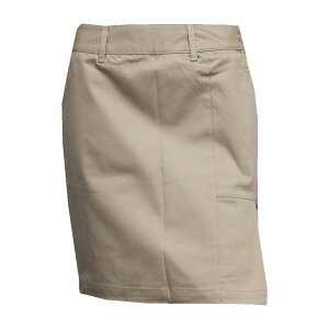 fB[X XJ[g X|[c bL[zbp[ fBX  Xgb` n XJ[g RH-6172AL yIRz