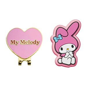 St Lbv t TI St}[J[ }CfBEn[LeB yIRz