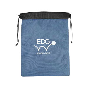 �V���[�Y�o�b�O �C���� �G�h�E�B���S���t �V���[�Y�P�[�X EDSC-3485 �yIR�z