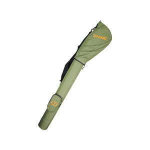 �S���t �N���u�P�[�X �N���u�o�b�O �X�|���f�B���O �N���u�P�[�X ������ SPCC-3493 �yIR�z