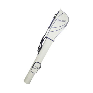 �S���t �N���u�P�[�X �N���u�o�b�O �X�|���f�B���O �N���u�P�[�X ������ SPCC-3493 �yIR�z