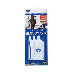 O[u  Y X|[c _Ct[TCYO[u GL-5001 yIRz