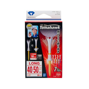 eB[ Eh _CSt g}z[NeB[ O TE-516 yIRz