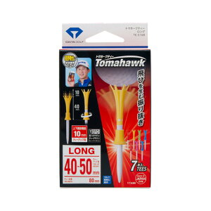 eB[ Eh _CSt g}z[NeB[ O TE-516 yIRz