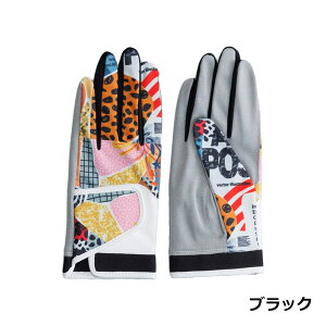 O[u  fB[X X|[c PELLE:K ybN fB[XStO[u AYA p yIRz