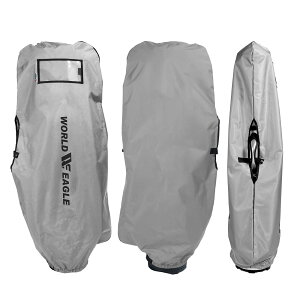 St Vvǋ p[tBbg gxJo[ _炩fނŐ܂肽ŃRpNgɎ[ ړłSăNuZbg^ׂ܂ z֓`[pt WORLD EAG