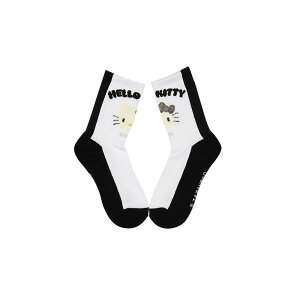 fB[X \bNX C n[LeB50NLO Xj[J[\bNX yIRz