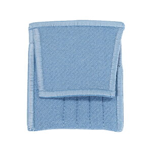 |[` ~jg[gobO EhobO Cg eBtH[N |PbgP[X C-193 yIRz