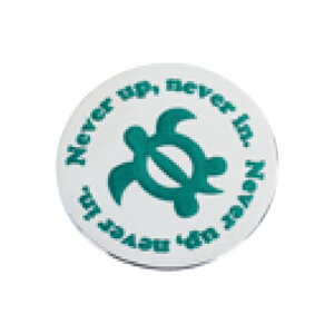 St }[J[ p^[ t Cg ObvGh }[J[ T-149 yIRz