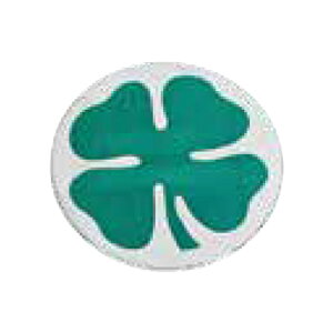 St }[J[ p^[ t Cg ObvGh }[J[ 30mm T-152 yIRz