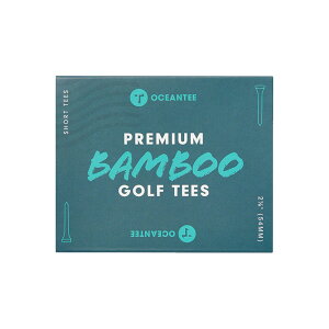 eB[ Eh Cg Ocean Tee  70mmE54mmE70mm&54mm ~bNXEit yIRz