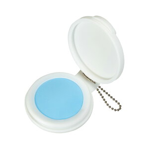 N[jO eiX  Cg {[@ zEFbg^Cv G-403 yIRz