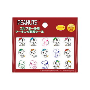 St Eh ObY  C g }C{[^b` Xk[s[ s[ibc X-16 yIRz