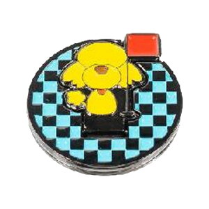 �ڗ��� �}�[�J�[ ���� ���C �g 3D�}�[�J�[ X-670 �yIR�z