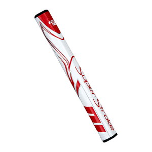 �S���t �N���u �O���b�v �p�^�[ ���� ���C �g �X�[�p�[�X�g���[�N Zenergy Tour 3.0 GR-246 �yIR�z