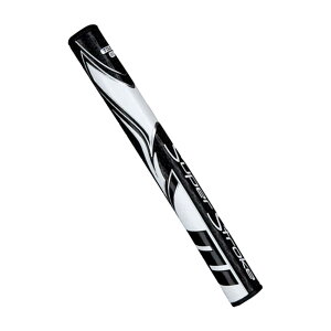 St Nu Obv p^[  C g X[p[Xg[N Zenergy Tour 5.0 GR-247 yIRz