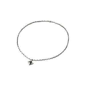 X|[c d 퐶 T|[^[ Rgbe X|[c v }O`^lbNX RT150-SQ i``^×ubN yIRz