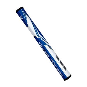 St Nu Obv p^[  C g X[p[Xg[N Zenergy Flatso 1.0 GR-248 yIRz