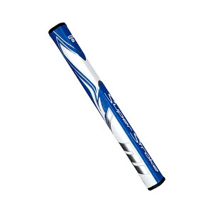 St Nu Obv p^[  C g X[p[Xg[N Zenergy Flatso 3.0 GR-250 yIRz