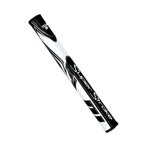 St Nu Obv p^[  C g X[p[Xg[N Zenergy Flatso 3.0 GR-250 yIRz