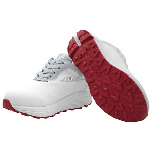 S[fStZ[@St fB[X V[Y XpCNX lC  L 3E CR FLAZitbYjG@ Ȃ ₷ zCg lCr[ h C Xj[J[^